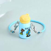 [仅衣服] 创意新款17cm第一代/第二代/第三代Labobo娃娃毛绒玩具可换衣服，可爱蜡笔小新风格睡衣