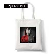 Women Shoulder Bags - C16無內袋無拉鍊 - 查看 2