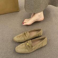Women Flat Sandals