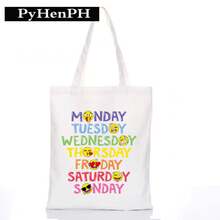 Women Shoulder Bags - C13無內袋無拉鍊 - 查看 5