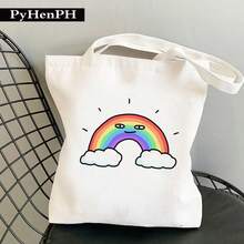 Women Shoulder Bags - C2無內袋無拉鍊 - 查看 3