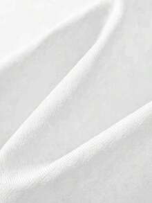 Maglietta Uomo NSEW Moda Casual Stile Unico Comoda  Regalo Perfetto Offerta Speciale Must Have Novità Bestseller Maglia Estiva Outfit Giornaliero