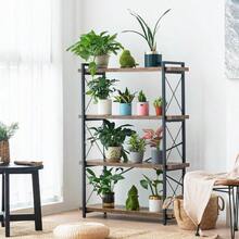Home Office Desks