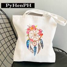 Women Shoulder Bags - C9無內袋無拉鍊 - 查看 6