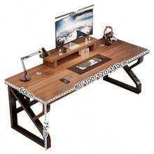 Home Office Desks