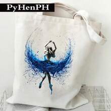 Women Shoulder Bags - C7無內袋無拉鍊 - 查看 4