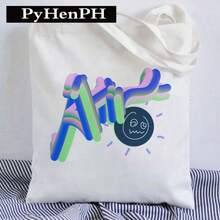 Women Shoulder Bags - C12無拉鍊無內袋 - 查看 6