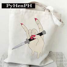 Women Shoulder Bags - C11無內袋無拉鍊 - 查看 2