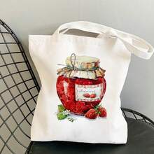 Women Shoulder Bags - C12無拉鍊無內袋 - 查看 1