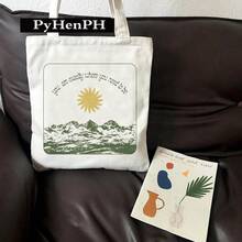 Women Shoulder Bags - C10無內袋無拉鍊 - 查看 5