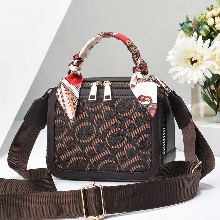 Women Crossbody
