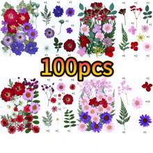 28 piezas paquete de materiales para manualidades DIY con relieve - Decoración de pétalos de flores, velas de aromaterapia, marcos de fotos, tarjetas de felicitación, estuches de teléfono de resina, posavasos, marcadores de libros, pequeños adornos, acentos de silla de resina, mesas de café, joyeros, kit de manualidades DIY para Navidad, Halloween, San Valentín, Acción de Gracias, días festivos, cumpleaños, bodas