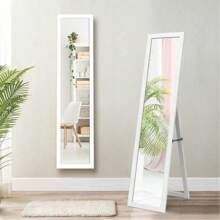 Floor & Full Length Mirrors