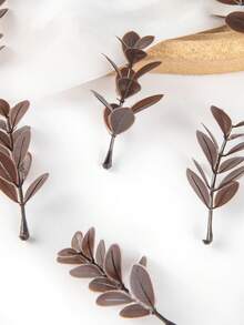 200/400/5000 Stück künstliche Blumen Gras Flockenbouquets Herbstdekoration Seidenhasenohrgras Künstliche Pflanzen Eukalyptus Geburtstagsdekoration Hochzeitsfloristik Brautstrauß Wohndekor Esszimmer Schlafzimmer Fensterbänke Vasen Neujahrsdekorationen Außengärten Schulanfang Lehrergaben