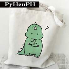 Women Shoulder Bags - C10無內袋無拉鍊 - 查看 3