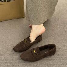 Women Flat Sandals