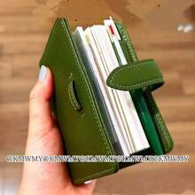 文具笔记本，手账笔记本，学生用品，高美感笔记本，适合学生，办公室，可爱舒适，书写流畅，舒适速干笔记本，开学季