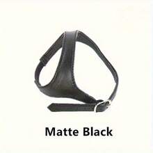 2-Pack Adjustable Silicone High Heel Straps - Women's Fashion Shoes Anti-Slip Ankle Straps, Comfortable Soft Elastic Design, Easy Installation, Prevents Accidental Slipping, Enhances Stability, Durable Material, Fashionable Style