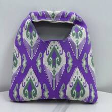 Women Top Handle Bags