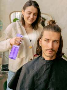 Watering Can Braid Hair Set, Suitable For Sending Girls Christmas Set, Suitable For Makeup, Hair Styling, Hair Comb Set, Boys And Girls Children's Curly Hair Comb, Watering Can + Smoothing Brush + Grooming Brush + Rattail Comb Brush + Braid Tools, Cosmetics, Summer Set Y2k,Brush,Hair Brushes,Edge Brush,Brush Hair,Hair Comb,Comb Hair,Detangling Brush,Ball Brush,Mini Hair Brush,Hair Brush Set,Wooden Comb, Comb, Slick Back Brush, Hairbrush, Edge Brush, Brush Hair, Hair Comb, Hair Brush Set, Comb Hair, Mini Hair Brush, Detangling Brush,Hair Products, Hair Tools, Hair Stuff, Hair Care, Curly Hair Brush, Barber, Barber Accessories, Hairdressing Equipment,Travel Essentials,Hairstyle,Hairdressing,Hair Brush,Slick Back Brush,Styling Brush,Curly Hair Brush,Edge Brush,Hair Comb,Brush Hair,Hair Brush Set,Comb Hair,Comb For Curls,Detangling Brush,Hair Brush For Women,Hair,Travel,Hair Products,Hair Tools,Hair Stuff,Barber,Barber Accessories,Barbershop,Hairdressing Equipment