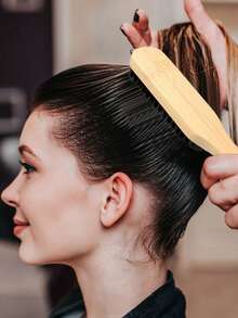 Boar Bristle Slick Back Hair Brush ForSleek Ponytail Bun & Smoothing BabyHairs,Flyaways,Edge Control-Backcombing & Teasing Hairbrush WithWide Rat Tail For Sectioning & Parting,Hair Brush, Comb, Hair Tools, HairProducts And Accessories For BarberSalon Beauty Travel Essentials,Brush,Hair Brushes,Edge Brush,Brush Hair,Hair Comb,Comb Hair,Detangling Brush,Ball Brush,Mini Hair Brush,Hair Brush Set,Wooden Comb,Hair Brush, Brush, Comb, Slick Back Brush, Hairbrush, Edge Brush, Brush Hair, Hair Comb, Hair Brush Set, Comb Hair, Mini Hair Brush, Detangling Brush, Hair Brushes,Hair, Accessories, Hair Products, Hair Tools, Hair Stuff, Hair Care, Curly Hair Brush, Barber, Barber Accessories, Hairdressing Equipment,Hair Brush,Slick Back Brush,Styling Brush,Curly Hair Brush,Edge Brush,Hair Comb,Brush Hair,Hair Brush Set,Comb Hair,Comb For Curls,Detangling Brush,Hair Brush For Women,Hair,Travel,Hair Products,Hair Tools,Hair Stuff,Barber,Barber Accessories,Barbershop,Hairdressing Equipment