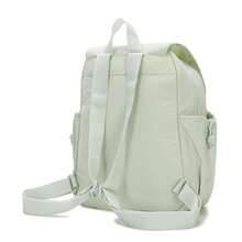 Adidas Mochila de gran capacidad unisex para la escuela/campus, KF2491