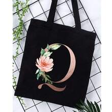 Women Shoulder Bags - STD418-Q黑 - 查看 2