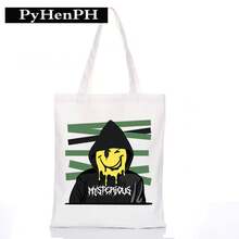 Women Shoulder Bags - C13無內袋無拉鍊 - 查看 7