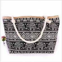 Women Shoulder Bags
