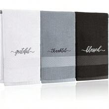 negro, blanco, gris (Black White Grey)