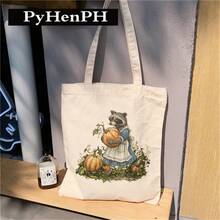 Women Shoulder Bags - C9無拉鍊無內袋 - 查看 8