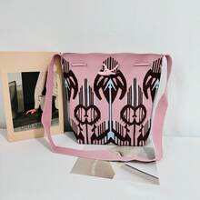 Women Shoulder Bags