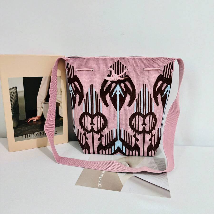 Women Shoulder Bags