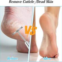 50Pcs With80/120/180/240 Mesh Shaft 25mm Electric Foot File Sandpaper Pedicure Disc For Dead Skin Remove Tools Set Replaceable Files Callus Feet Polisher,Nail Supplies,Nail Tools,Nail Art Tools,Back To School,Nails,Nail Tools For Press On Nails