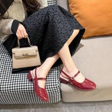 Women Heeled Sandals