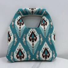 Women Top Handle Bags