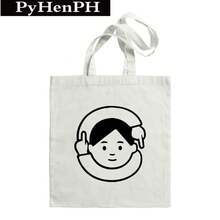 Women Shoulder Bags - C17無內袋無拉鍊 - 查看 3