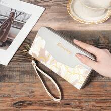 Women Top Handle Bags