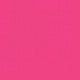 Rosa Fucsia