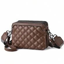 Women Crossbody