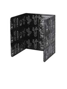 Aluminum Foil Kitchen Splash Guard, Thin Metal Material, Non-Stick Pan Splash Guard, Kitchen Gas Stove Insulation, Heat-Resistant Oil Net, Cooking Essential Accessories, Lightweight And Foldable, Non-Food Contact Oil And Heat Protection, Suitable For Kitchen Gas Stoves, Cooking Protection - Multicolor - View 19