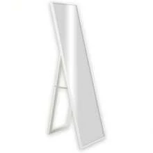 Floor & Full Length Mirrors