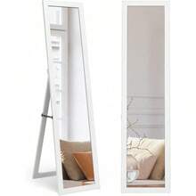 Floor & Full Length Mirrors