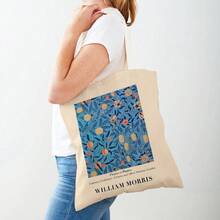 Women Shoulder Bags - 9 - 查看 3