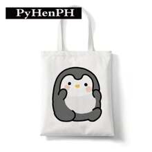 Women Shoulder Bags - C1無內袋無拉鍊 - 查看 5