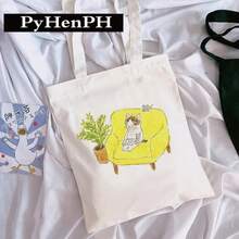 Women Shoulder Bags - C6無內袋無拉鍊 - 查看 6