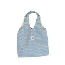 Women Shoulder Bags - 綠色 - 查看 6