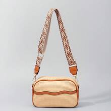 Women Shoulder Bags - OY23003-3 - 查看 8