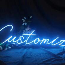 Color Options: Cool White, Warm White, Hot Pink, Soft Pink, Red, Ice Blue, Blue, Yellow, Green, Purple, OrangeOccasion: Dorm Room, Girl's Room, Boy's Room, Kids Room, Christmas Party, Commercial Street Store, Home Living Room, And Any Decor For Birthday & Anniversary It's Also Perfect. - Nhiều màu - Xem 9
