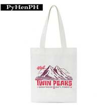 Women Shoulder Bags - C3無內袋無拉鍊 - 查看 4